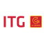 ITG SÜD