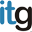 ITGalaxy.ro