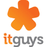 ITGUYS