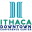 Ithaca Downtown Conference Center