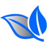Ithaca Environmental & Construction Group