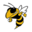 Ithaca Elementary School