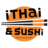 iThai & Sushi