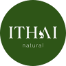 iThai Natural Skincare Shop & Showroom อัยย์ไทย เนเชอรัล