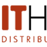 ITHardware