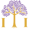 ITI Istanbul