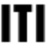Insurance Training Institute Inc