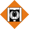 Institut Teknologi Indonesia (ITI)