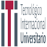 ITI Tecnológico Internacional