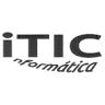iTIC Informática