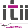 Itii Normandie