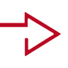 OPEN UNIVERSITY ITINERIS