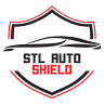 I-Tint Windows LLC