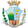 City of Itirapina