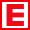 Eczane Buca Itır