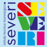 Technical Institute Francesco Severi