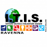 Technical Institute N.Baldini