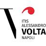 I.T.I.S. Alessandro Volta