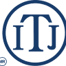 Thomas Jefferson Institute Campus Queretaro