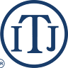 Instituto Thomas Jefferson