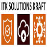 ITK Solutions Kraft