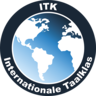 Internationale Taalklas Haarlem