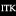 ITK Voyage Colombie