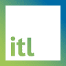 ITL - Inside The Lines Aps