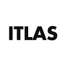 Itlas Store Padova