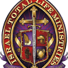 Israel Total Life Ministries