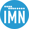 ITMEDIANET S.r.l. Emilia-Romagna