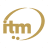 ITM Poland Sp. z o.o.
