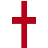 ITM More Than Conquerors Intl. Tabernacle, Inc.