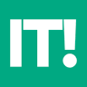 ITMSP