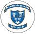 IBN Taslima Nasir School And College