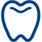 Ito Dental Clinic