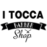 ITocca Barber Shop