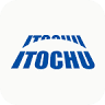 ITOCHU Corporation
