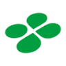 ITO EN, LTD. Mobara Branch Office