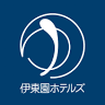 Atami New Fujiya Hotel