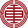 Itoshige Minamikagiya