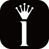 a.v.v