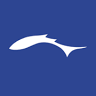 Itoman Swimming School Nagazumiko