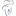 iTooth