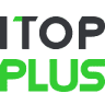 ITOPPLUS