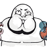 Itoshii