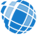 I.T.O. Intermediary of Tour Operators B.V.
