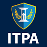 ITPA Penang