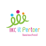 Public Elementary School it Pertoer