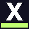 ITPIX SOLUTIONS